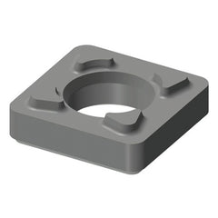 TSX 5-IQ - Exact Tool & Supply