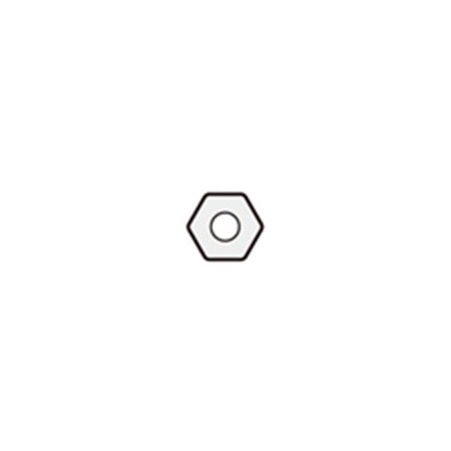 CH44-A - Exact Tool & Supply