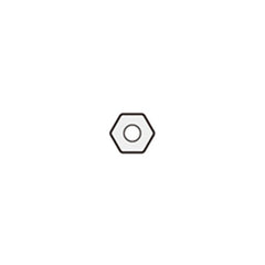 CH44-A - Exact Tool & Supply