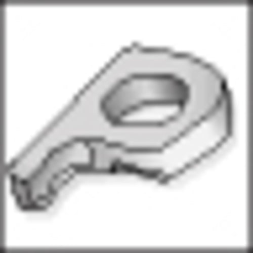 TRX 12R - Exact Tool & Supply