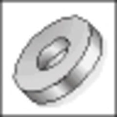 RING FOR GTI ER16/20 - Exact Tool & Supply