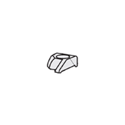 CCR5 - Exact Tool & Supply