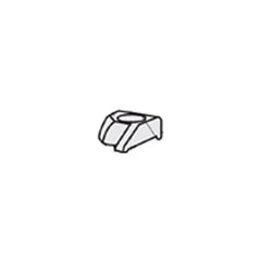 CCR5 - Exact Tool & Supply