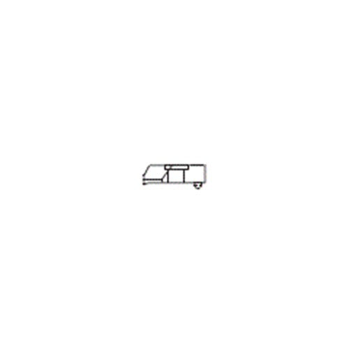 CP81B - Exact Tool & Supply