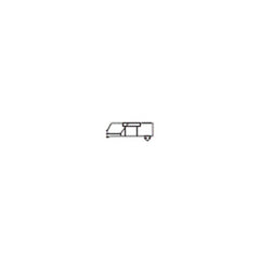 CP81B - Exact Tool & Supply