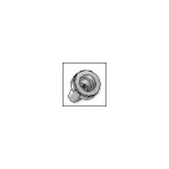 TP50 AD HSK 63 EASY - Exact Tool & Supply