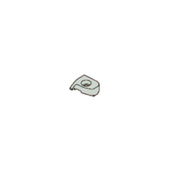 CFG-4SR - Exact Tool & Supply