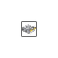 CA-SOMT10-IN-N-2.48>2.6 CARTRIDGE - Exact Tool & Supply