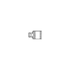 CP910 - Exact Tool & Supply