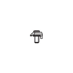 CSX20 - Exact Tool & Supply