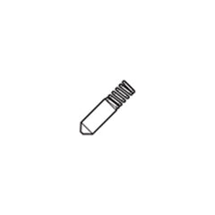 BP-490 - Exact Tool & Supply