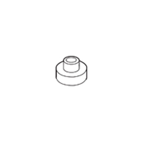 CA-32 - Exact Tool & Supply