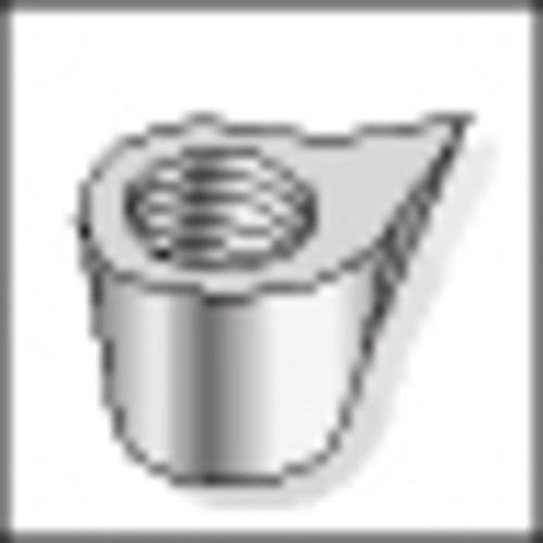 ‎LW 35-2620-S - Exact Tool & Supply