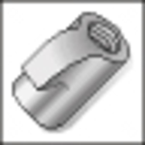 CL 7 - Exact Tool & Supply