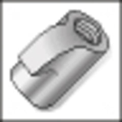 CL 9 - Exact Tool & Supply