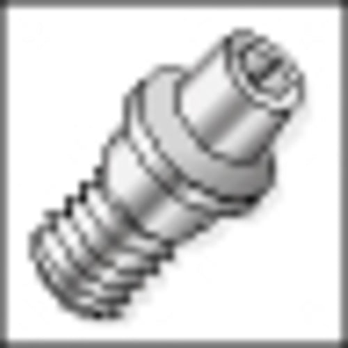 NL 46 - Exact Tool & Supply