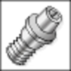 NL 46 - Exact Tool & Supply