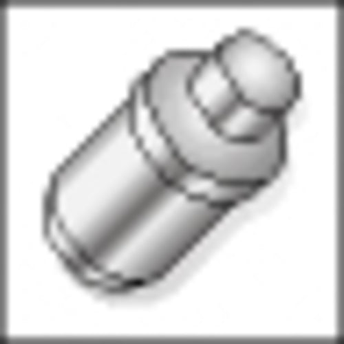 ZNW 4CMI - Exact Tool & Supply