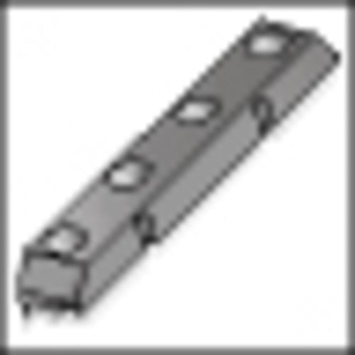 BKU 100 - Exact Tool & Supply