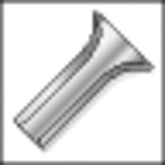 SP D1.5-L10 - Exact Tool & Supply