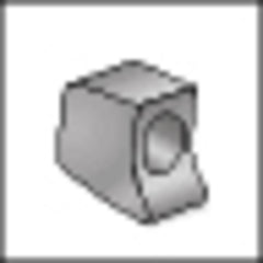 CL ARM-08 I - Exact Tool & Supply