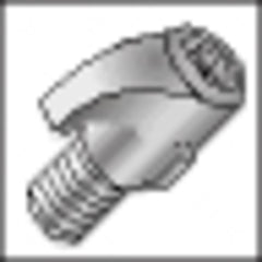 LC 15 SET 1 - Exact Tool & Supply