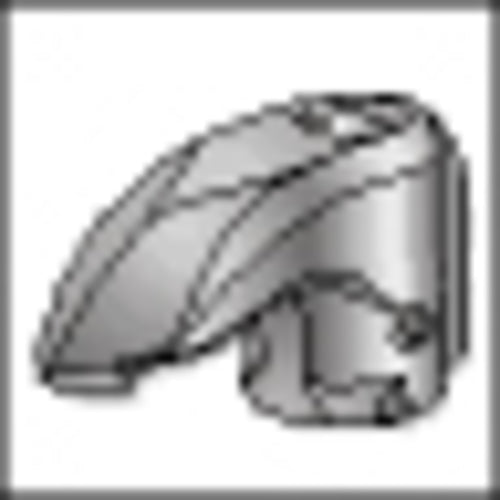 LCGR-4 - Exact Tool & Supply