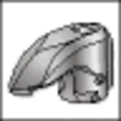 LCGR-6 - Exact Tool & Supply