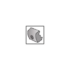 ‎HED 16-7-8 - Exact Tool & Supply
