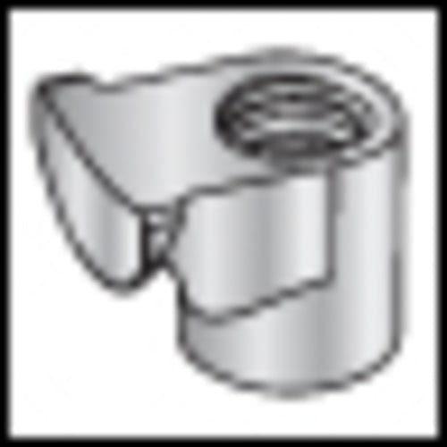 LEVER PD40 INJ - Exact Tool & Supply