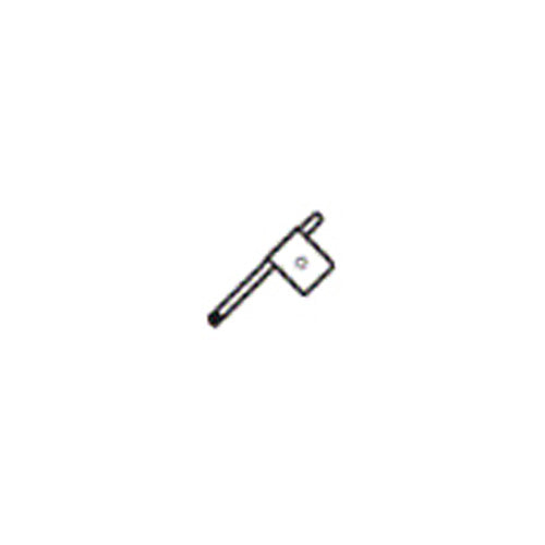 IP-6F - Exact Tool & Supply