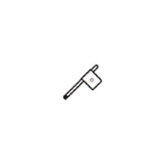 T-10/5 - Exact Tool & Supply