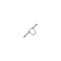T-1008/5 - Exact Tool & Supply