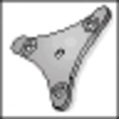 PG D63 - Exact Tool & Supply