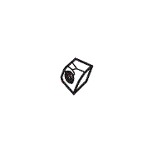 WF603R - Exact Tool & Supply
