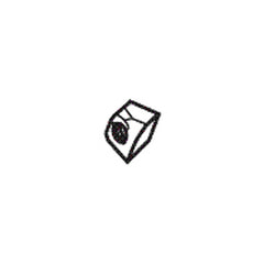WF603R - Exact Tool & Supply