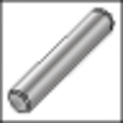 PIN-22435 INJ - Exact Tool & Supply