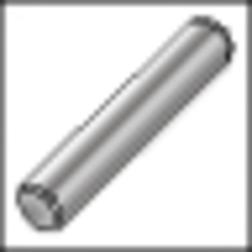 PIN D11X16.5 - Exact Tool & Supply