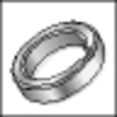 ‎SPACER STUB 1-1/2X0.5 - Exact Tool & Supply