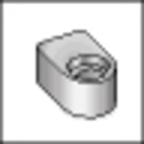 DR.DOG 8S - Exact Tool & Supply