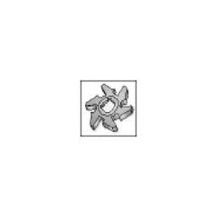 MP S-D10.0-.75-20-LN15 - Exact Tool & Supply
