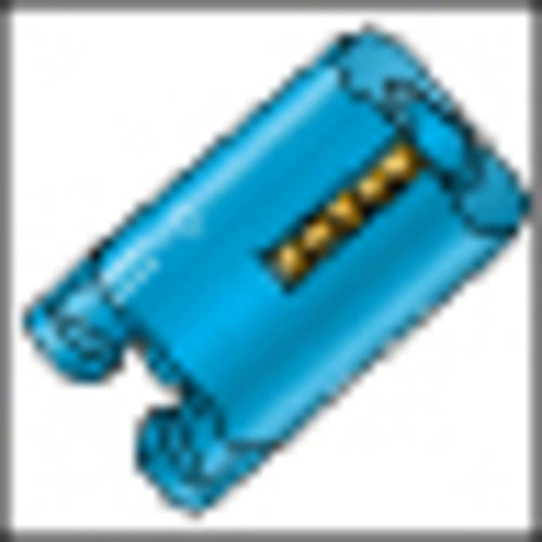 UMGK MAGASINE - Exact Tool & Supply