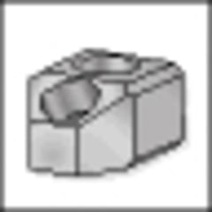EZA 125 - Exact Tool & Supply