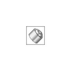 SATZ-M8X1-M3 - Exact Tool & Supply