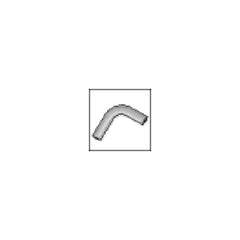 EZP 5 - Exact Tool & Supply