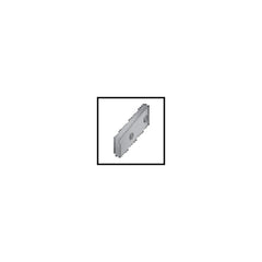 ISP-12-D076 - Exact Tool & Supply