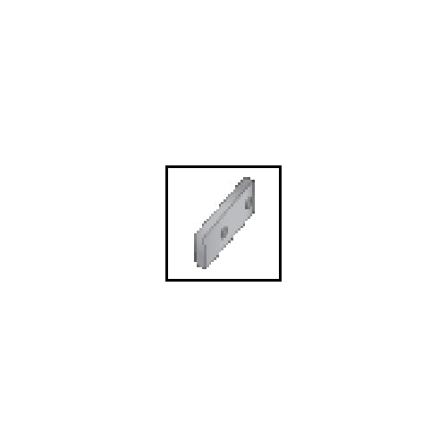 ISP-10-D066 - Exact Tool & Supply