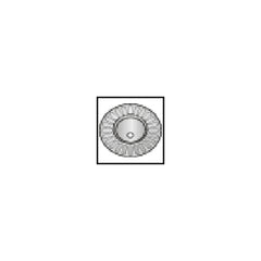 ‎IND S DISC 14-20 S 13KW - Exact Tool & Supply