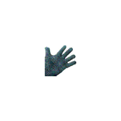 IND THERMIC GLOVES - Exact Tool & Supply
