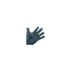 IND THERMIC GLOVES - Exact Tool & Supply